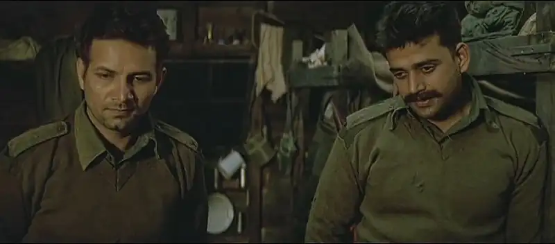 screenshot ac34bf 1971