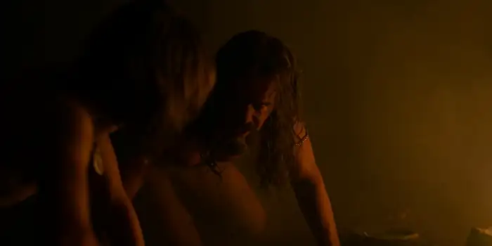 download the northman (2022) {english with subtitles} 480p [400mb] | 720p [950mb] | 1080p [1.5gb]