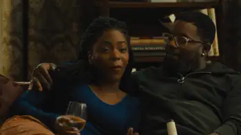 download the photograph (2020) dual audio [hindi-english] web-dl 480p [400mb] | 720p [1gb] | 1080p [2gb]