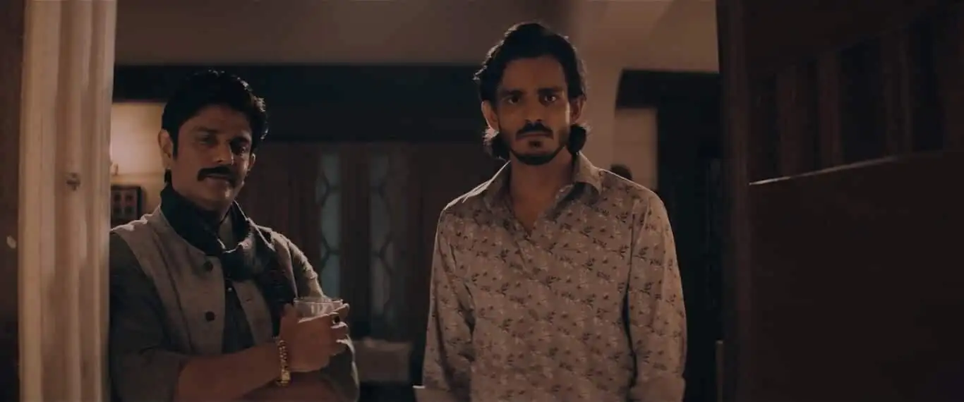 download jamtara - sabka number ayega (2020) season 1 hindi complete netflix original web series 480p | 720p | 1080p web-dl