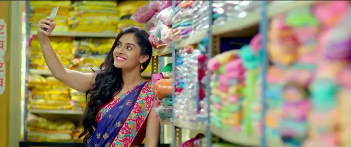 screenshot ac4821 basta 2021