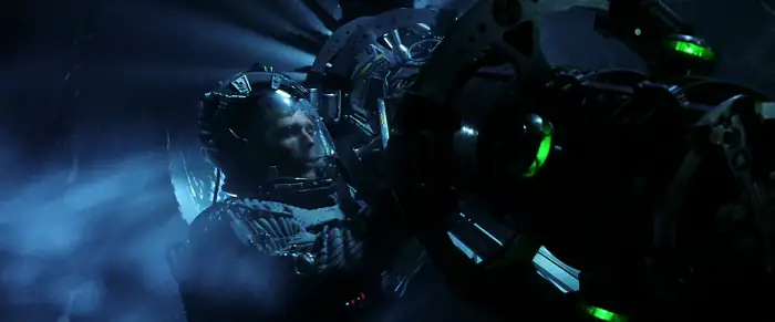 download armageddon (1998) dual audio {hindi-english} 480p [500mb] | 720p [1gb] | 1080p [3gb]