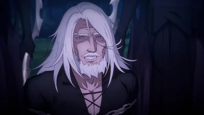 download castlevania: nocturne - netflix original (season 1 - 2) multi-audio {hindi-english-japanese} 480p | 720p | 1080p web-dl download castlevania: nocturne - netflix original (season 1 - 2) multi-audio {hindi-english-japanese} 480p | 720p | 1080p web-dl