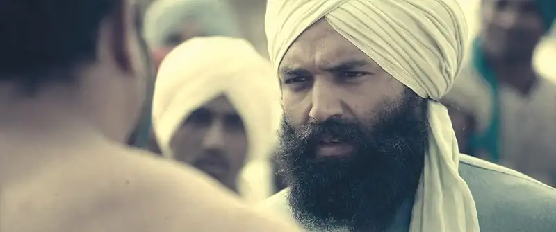 screenshot ac5907 nadhoo khan 2019