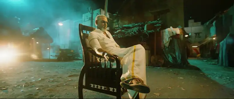 screenshot ac59ec kanchana 3 kaali ka karishma 2019