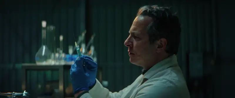 download sebastian fitzek's therapy - season 1 complete (2023) amazon original multi-audio {hindi-english-german} series 480p | 720p | 1080p web-dl