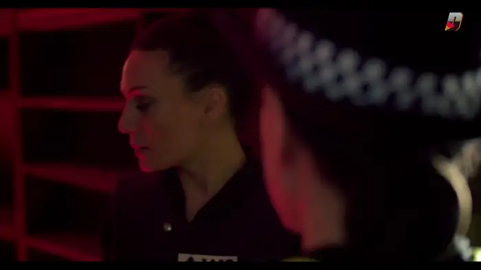 download kabeela ek rahasya (2022) hindi dubbed full movie 480p [250mb] | 720p [700mb] | 1080p [3gb]