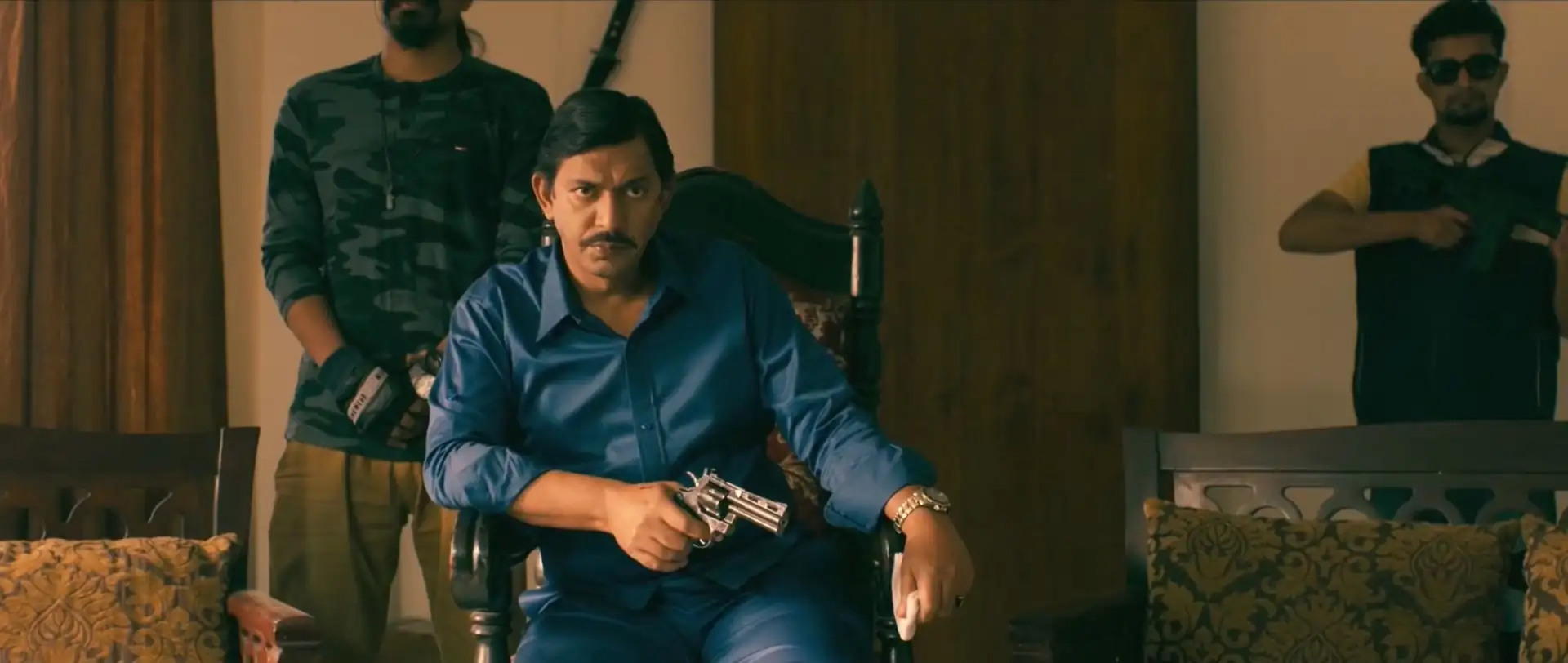 screenshot ac5f4d contract 2021