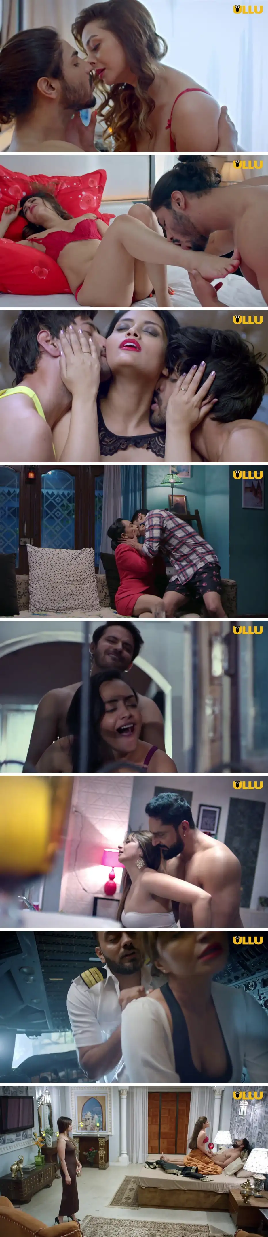 screenshot ac6414 18 woodpecker s01 part 1 2020