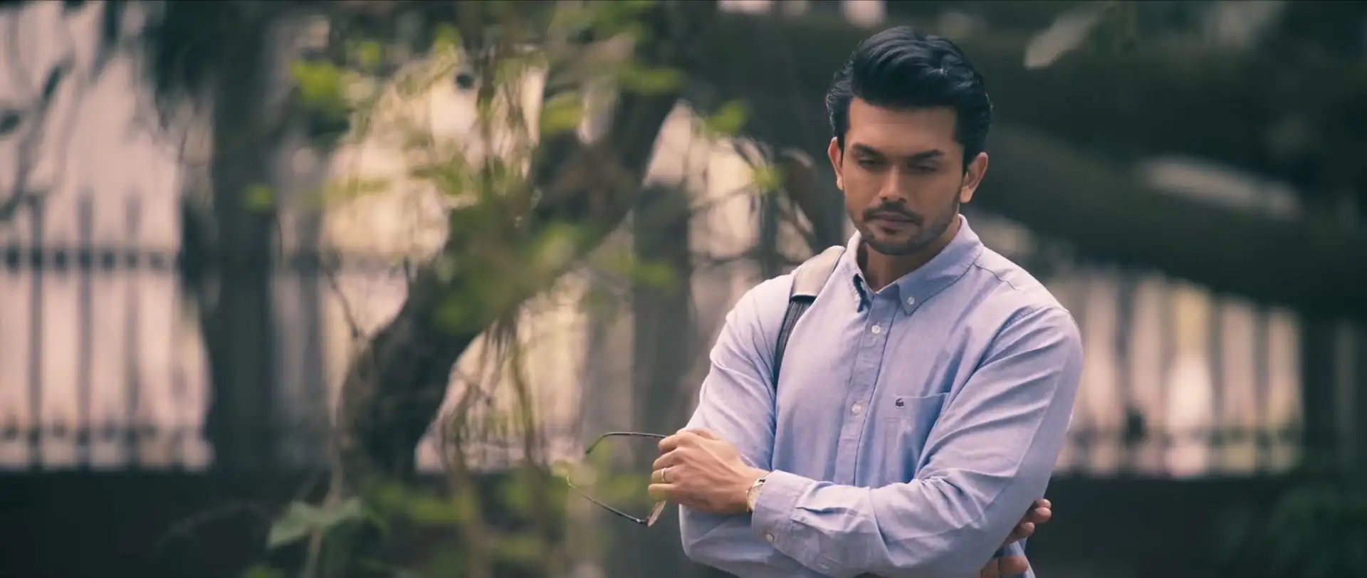 screenshot ac65c2 contract 2021