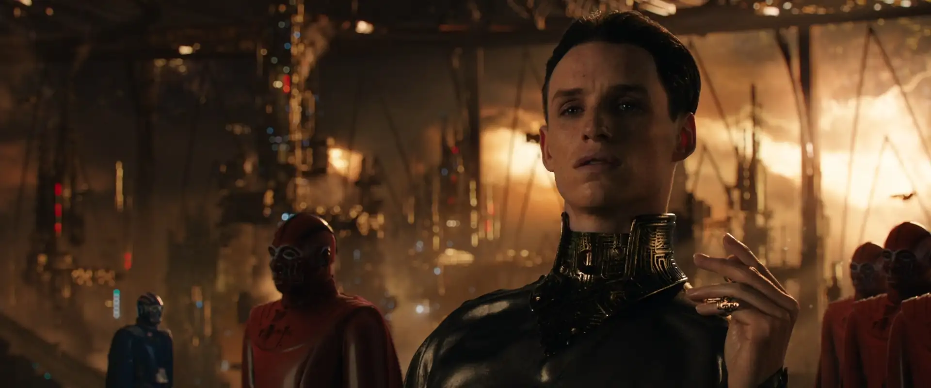 download jupiter ascending (2015) bluray english [350mb] | 720p [1gb]