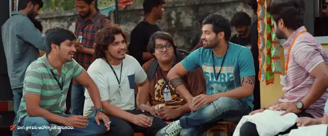 screenshot ac6bc1 rowdy boys 2022