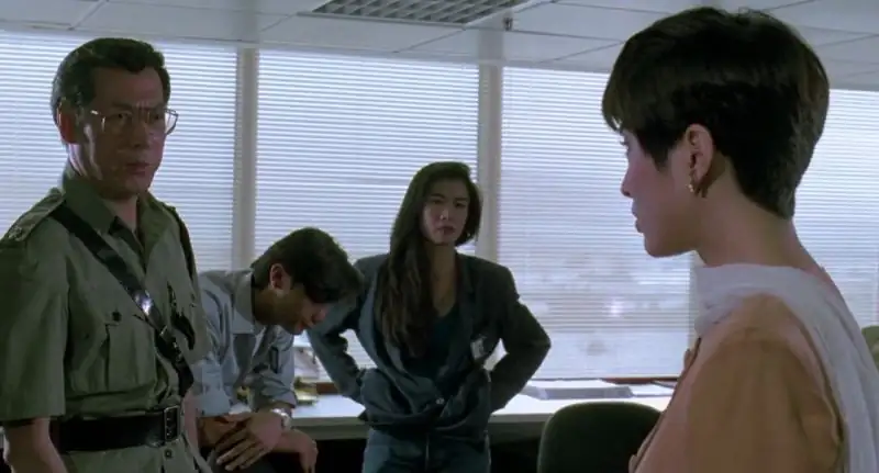 download cheetah on fire (1992) dual audio {hindi-chinese} 480p [310mb] | 720p [880mb] bluray