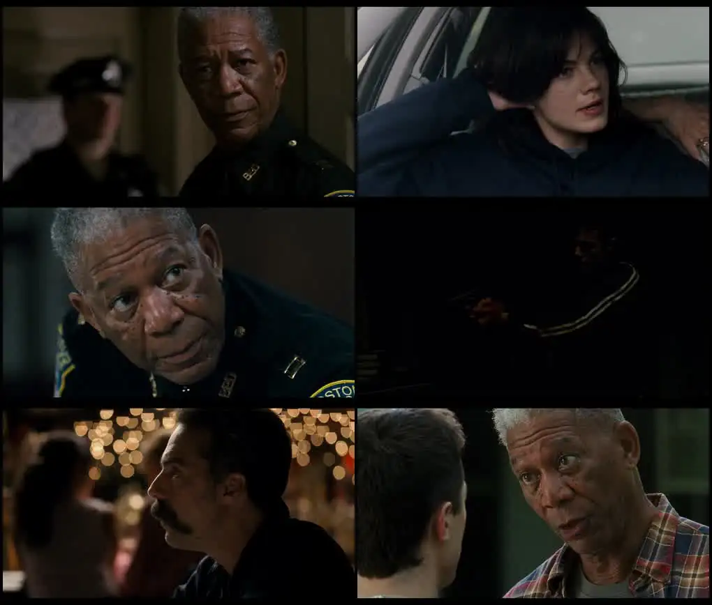 screenshot ac766d gone baby gone 2007