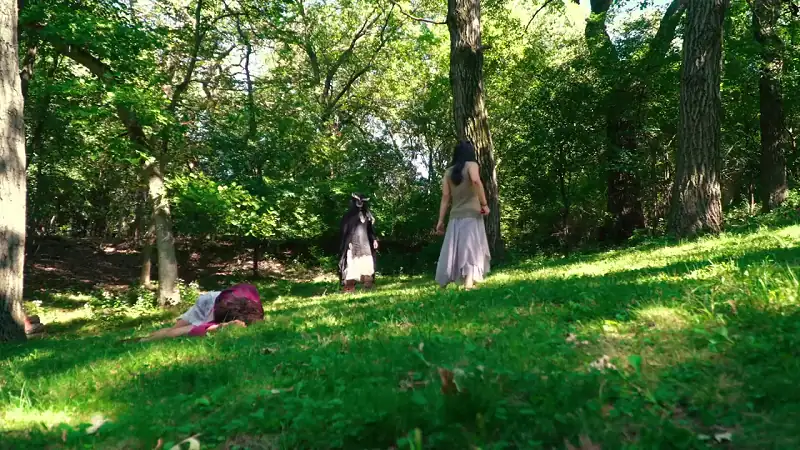 download age of stone and sky: the sorcerer beast (2021) dual audio {hindi-english} 480p [300mb] | 720p [900mb]