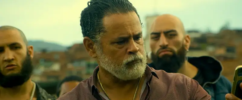 download medellin (2023) amzn web-dl dual audio {hindi-english} 480p [550mb] | 720p [1.5gb] | 1080p [4gb] | 2160p [12gb]