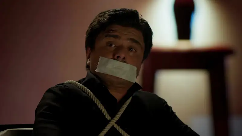 screenshot ac8701 anamika 2022