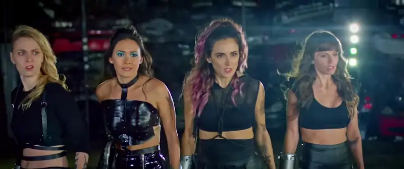 download spare parts (2020) dual audio {hindi-english} 480p [300mb] | 720p [1gb] | 1080p [2gb]