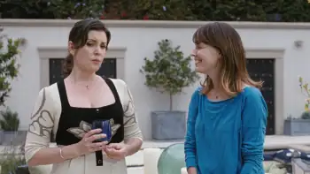 download digging for fire (2015) dual audio [hindi-english] web-dl 480p [300mb] | 720p [850mb] | 1080p [1.5gb]