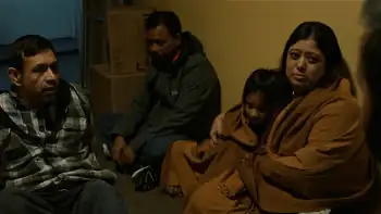 screenshot ac935e nikhonj the search begins 2023