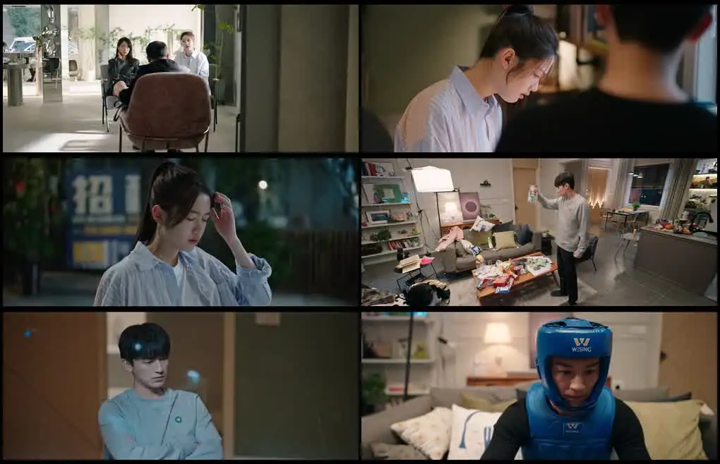 download love in time (season 1) dual audio {hindi org. dubbed + chinese} web series 720p | 1080p web-dl download love in time (season 1) dual audio {hindi org. dubbed + chinese} web series 720p | 1080p web-dl