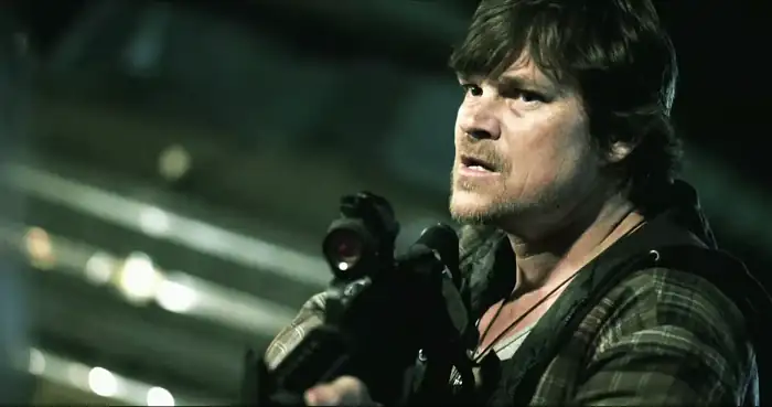 download avenged (2013) dual audio {hindi-english} 480p [300mb] | 720p [950mb] | 1080p [2gb]