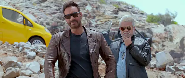 screenshot ac9b37 total dhamaal 2019