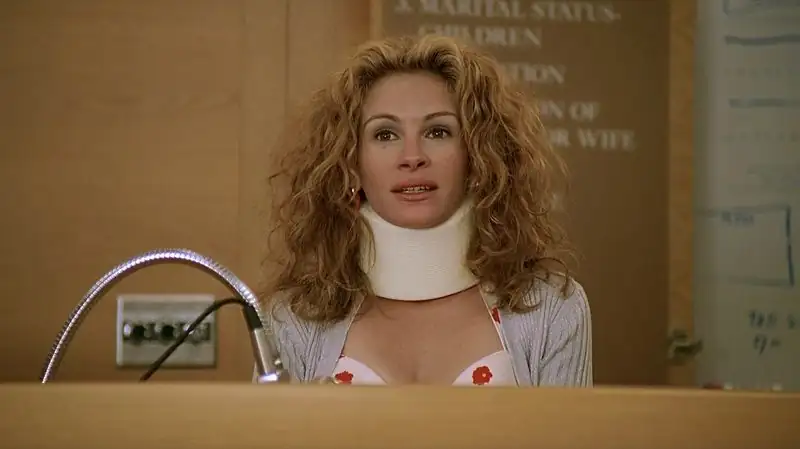 download erin brockovich (2000) bluray dual audio {hindi-english} 480p [550mb] | 720p [1.4gb] | 1080p [3.3gb]