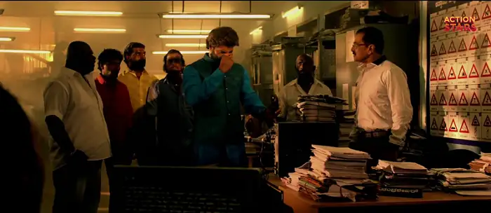 download phantom - tiger (2021) hindi dubbed full movie 480p [400mb] | 720p [600mb] | 1080p [1.6gb]