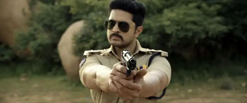 screenshot ac9f96 s.i.t. 2024