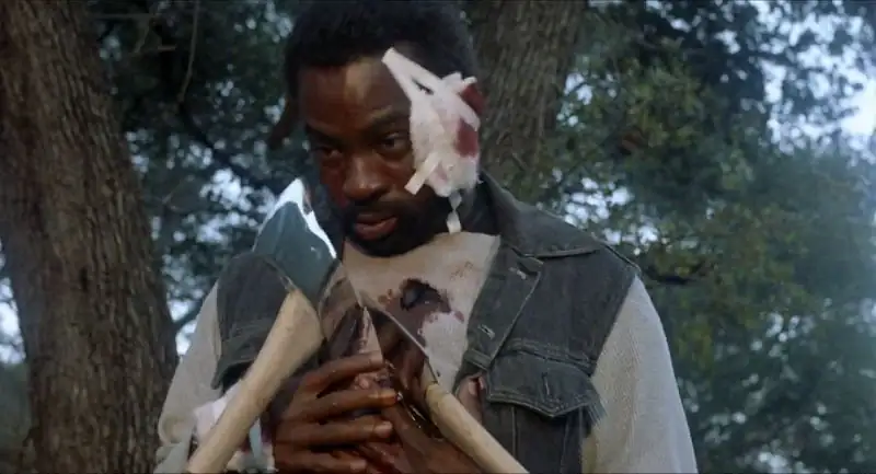 download they call me macho woman (1989) dual audio {hindi-english} 480p [300mb] | 720p [1gb] bluray