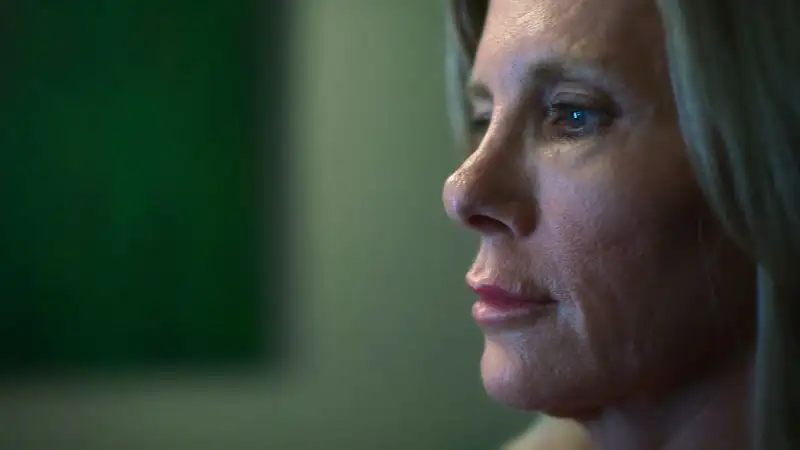 screenshot aca628 love con revenge 2025