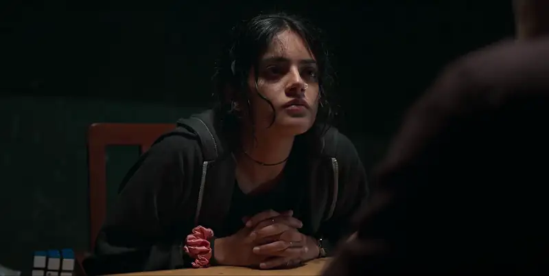 screenshot acaa43 hack crimes online season 1