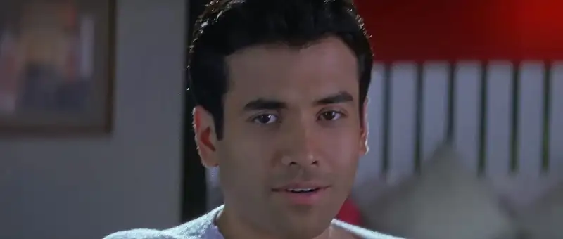 screenshot acb0d1 jeena sirf mere liye 2002