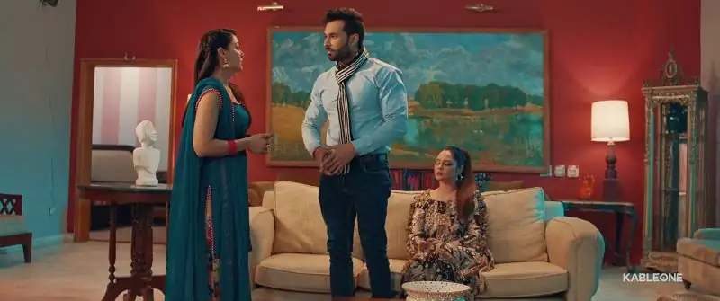 screenshot acb1ec super punjabi 2023