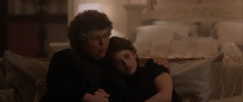 download end of days (1999) dual audio {hindi-english} bluray 480p [400mb] | 720p [1.1gb] | 1080p [2.5gb]