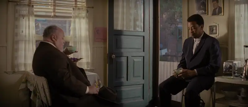 download fences (2016) bluray dual audio {hindi-english} 480p [500mb] | 720p [1.2gb] | 1080p [3gb]