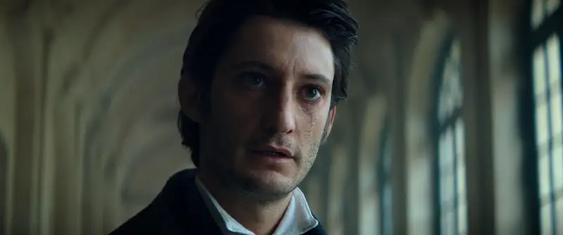 download the count of monte cristo (2024) dual audio {hindi-english} bluray 480p [800mb] | 720p [1.1gb] | 1080p [4.3gb]