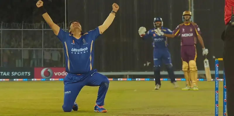 screenshot acce37 kaun pravin tambe 2022