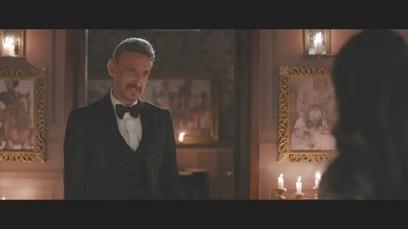 screenshot acd201 1920