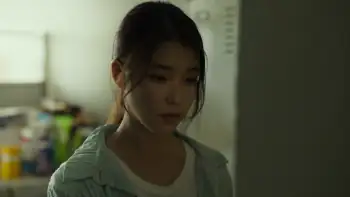 download broker (2022) dual audio [hindi org. + korean] web-dl 480p [540mb] | 720p [1.2gb] | 1080p [2.7gb]