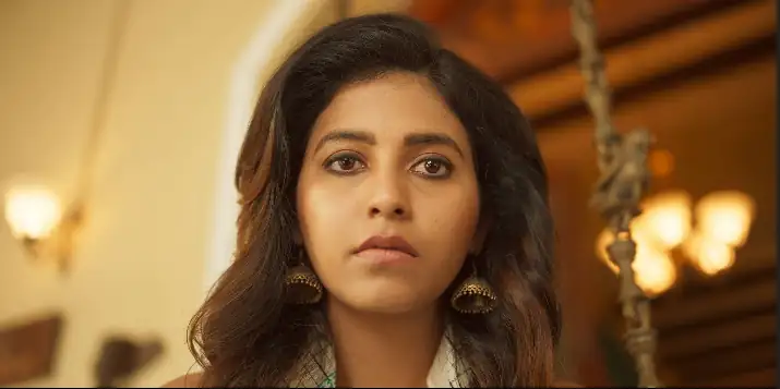 download paava kadhaigal (2020) season 1 hindi complete netflix original web series 480p | 720p web-dl