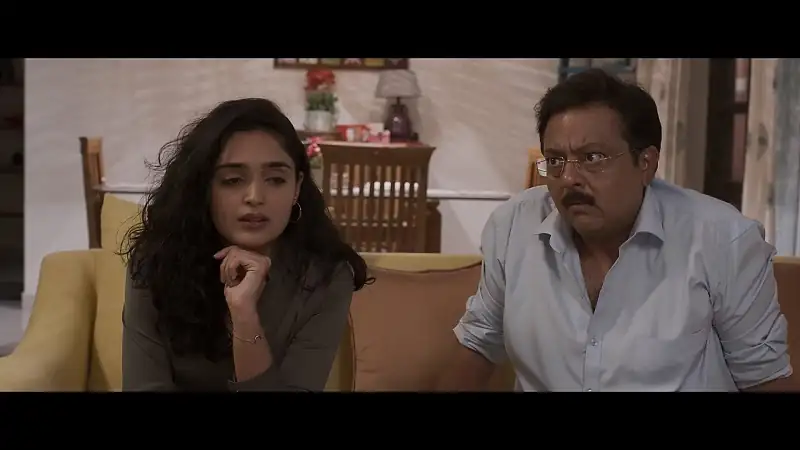 screenshot acdad3 once upon two times 2023