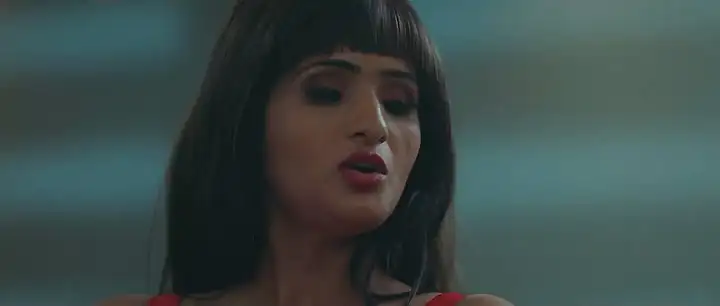 screenshot acde66 18 everything is planned s01 2020