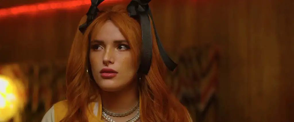 download the babysitter: killer queen (2020) dual audio {hindi-english} 480p [400mb] | 720p [1gb] | 1080p [2gb]