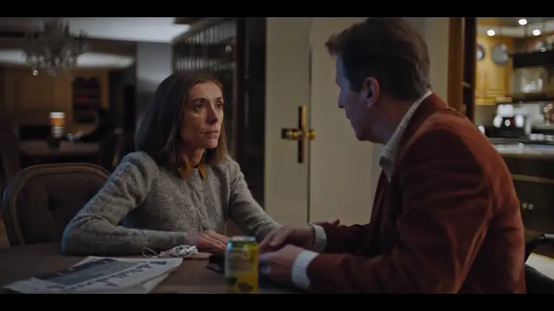 Download Blackout (2021) Season 1 Hindi Complete MX Originals WEB Series 480p | 720p WEB DL 3 screenshot ace6a5 blackout 2021