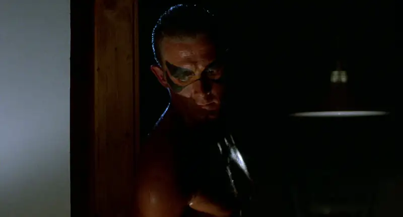 download last gasp (1995) bluray dual audio {hindi-english} 480p [330mb] | 720p [1gb] | 1080p [1.5gb]