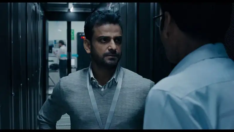 screenshot acee05 despatch 2024