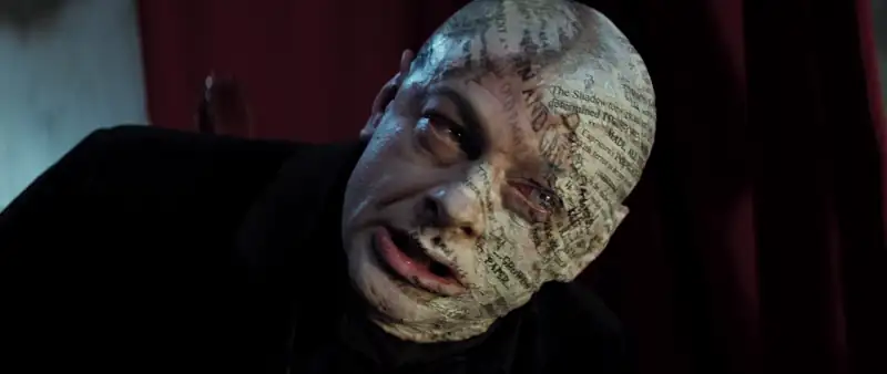 download inkheart (2008) bluray dual audio {hindi-english} 480p [400mb] | 720p [950mb] | 1080p [2.2gb]