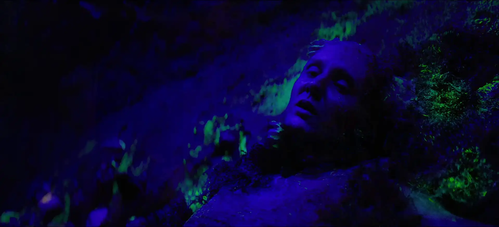 download mara (2020) dual audio [hindi-english] web-dl 480p [330mb] | 720p [900mb] | 1080p [1.1gb]